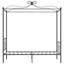 Rocky Open-Frame Bed-2018182809-2018183013