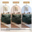 3 Seater Sectional-1215751876