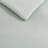 Aubrey Tropical Polyester Standard Comforter-111181056-111181057