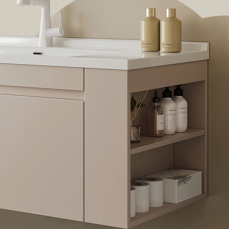 Tuers, 19.68" H x 55.11" W x 21.65" D