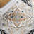 Delara Hand Tufted Wool Oriental Rug-55165081