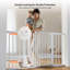 Barrière de sûreté-95216412