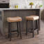 Tabouret Andropolis-1330738986
