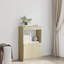 Sharnai 63cm Sideboard-1328783473