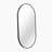 Metal Oval Mirror-1564023991-1564023992