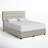 Aidian Upholstered Platform Storage Bed-1756458560