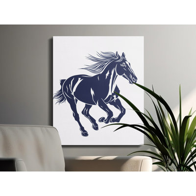 Crissman Print