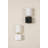 Joey 1 Light Wall Sconce