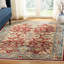 Tapis oriental performance Bisen-128964390-31131289