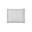 Cavriglia Embroidery By DEA Cotton Pillow Sham-931384697