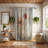 Hartwick-996852092