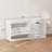 Philemon Upholstered Storage Bench-473744268