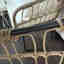 Photos des clients 2 de 5