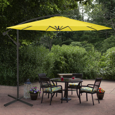 120 parasol