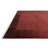 Howard Red Rug