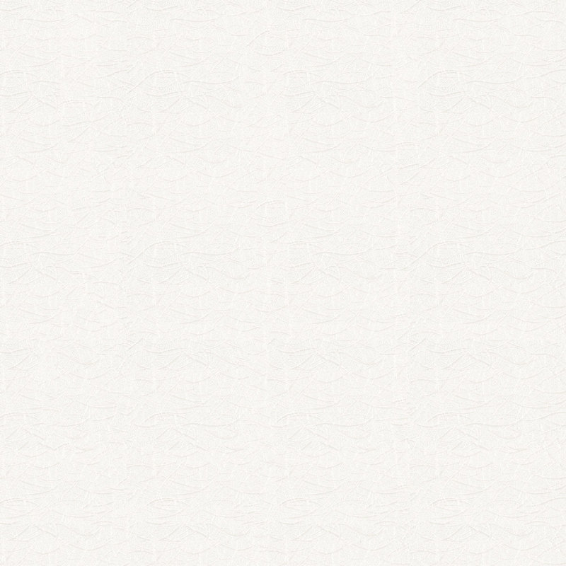 Ninti Industrial Effects Cream Structure Wallpaper Roll 10.05m x 53cm