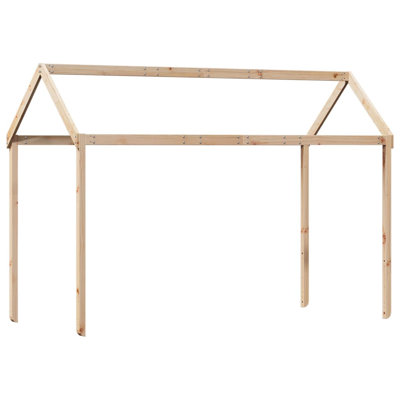 Layden Bunk Bed Accessories