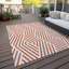 Tapis intérieur / extérieur Altair-418266257