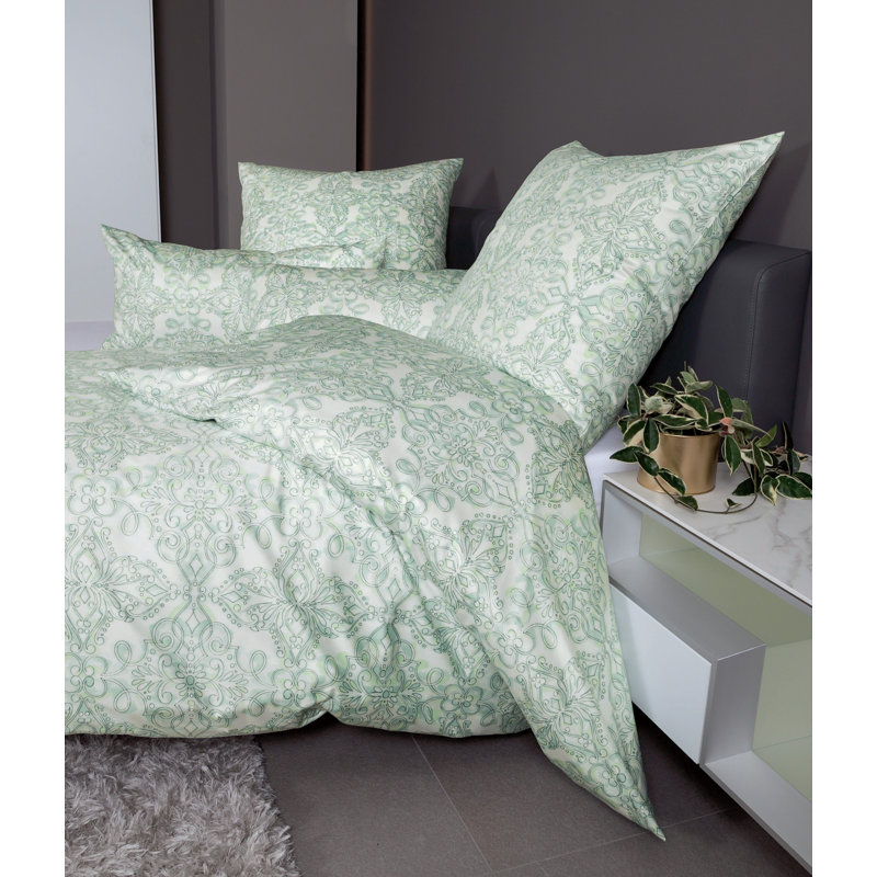 Messina Sham