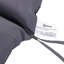 Housse de coussin-1163683073