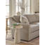 Filmore Sofa-1694911693