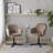 Braylee Swivel Accent Chair-110665952-121839797