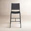 Tabouret de comptoir 26 po Cass-1825484112-1825484126