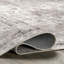 Tapis lavable résistant aux taches Davi-1753404552