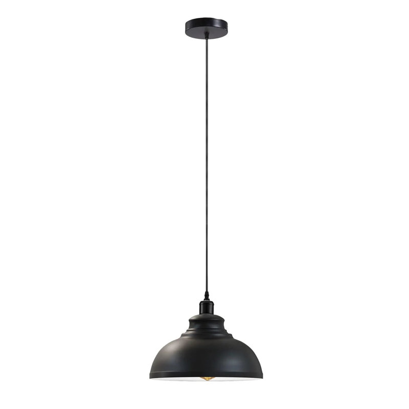 - Light Pendant