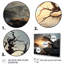 «Beach Photo Coastal Symphony I», reproduction sur toile-1994824107-1994824103