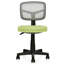 Chaise de travail Jacques-940073875-940073886