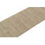 One-of-a-Kind 2'7" X 10'5" Hand Knotted Area Rug