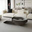 Table basse avec rangement Timeshia-111202278-117493954