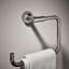 Purist® Wall Mounted Towel Ring for Bathroom, Metal Bathroom Hand Towel Ring-524350344
