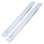 Loading Ramps Pack of 2 Folding Ramp, 950 lbs Max Folding Ramp for Moto and Bike Access ramp