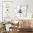 Harnek Bold Beginnings I-109113380