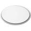 Rosette standard Dalton avec bord biseauté-40410820