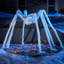 Fausse araignée velue d'Halloween-1702509490-1702509497-1702509510