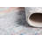Rosamonde Abstract Indoor Rug-31821383