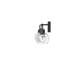 Éclairage pour meuble-lavabo à intensité variable Bailey-752808633-800411994-722635931