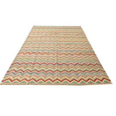 Tapis Orta