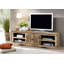 Leeds TV Stand