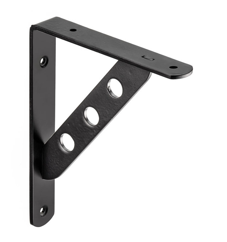 Decorative Shelf Support