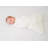 Muslin Swaddle-69770198