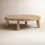 Sadira Coffee Table-1758472267