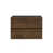 Walnut is out of stock