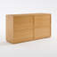 Commode 6 tiroirs Fere-853151787