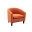 Chaise de travail-249419210