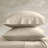 4 Pieces Sateen Sheet Set-119902056-119902052