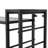 Wall Mounted Wine Storage Display Shelf-227688566